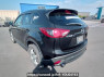 Used 2012 AT mazda cx-5 KE2FW Image[4]