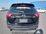 Used 2012 AT mazda cx-5 KE2FW Image[5]