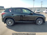 Used 2012 AT mazda cx-5 KE2FW Image[7]