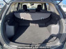 Used 2012 AT mazda cx-5 KE2FW Image[8]