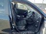 Used 2012 AT mazda cx-5 KE2FW Image[13]