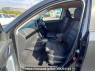 Used 2012 AT mazda cx-5 KE2FW Image[14]
