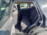 Used 2012 AT mazda cx-5 KE2FW Image[16]