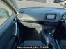 Used 2012 AT mazda cx-5 KE2FW Image[18]