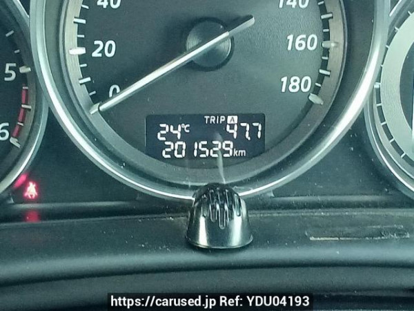 Used 2012 AT mazda cx-5 KE2FW Image[21]