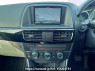 Used 2012 AT mazda cx-5 KE2FW Image[22]