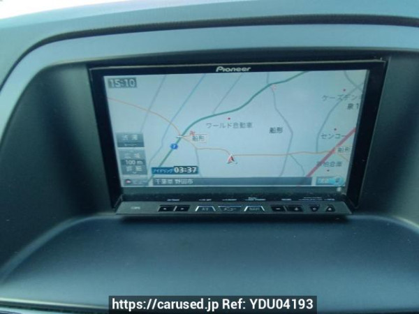 Used 2012 AT mazda cx-5 KE2FW Image[23]