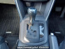 Used 2012 AT mazda cx-5 KE2FW Image[25]
