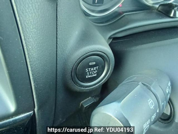 Used 2012 AT mazda cx-5 KE2FW Image[26]