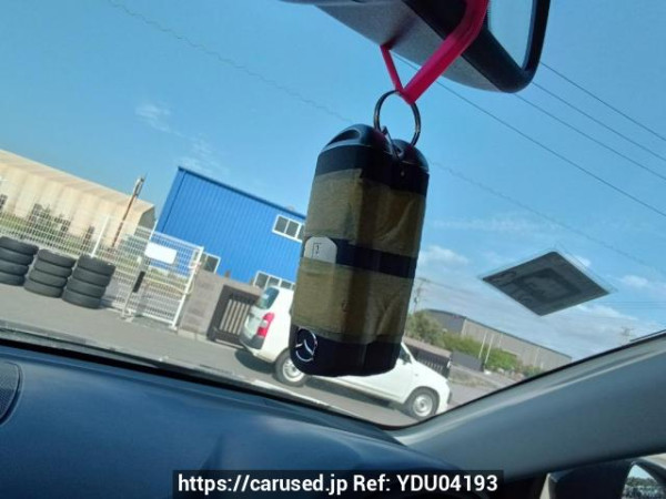 Used 2012 AT mazda cx-5 KE2FW Image[27]