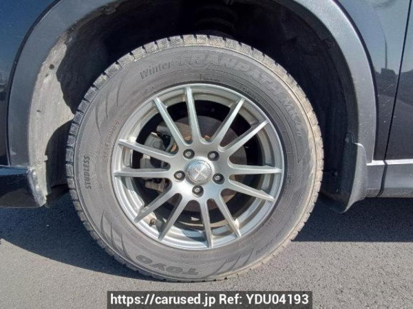 Used 2012 AT mazda cx-5 KE2FW Image[29]