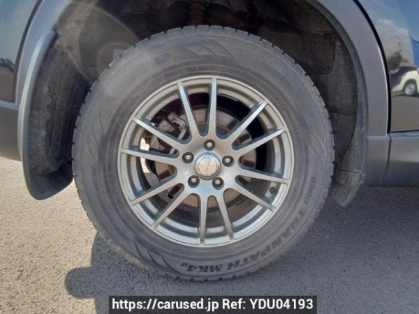 Used 2012 AT mazda cx-5 KE2FW Image[30]