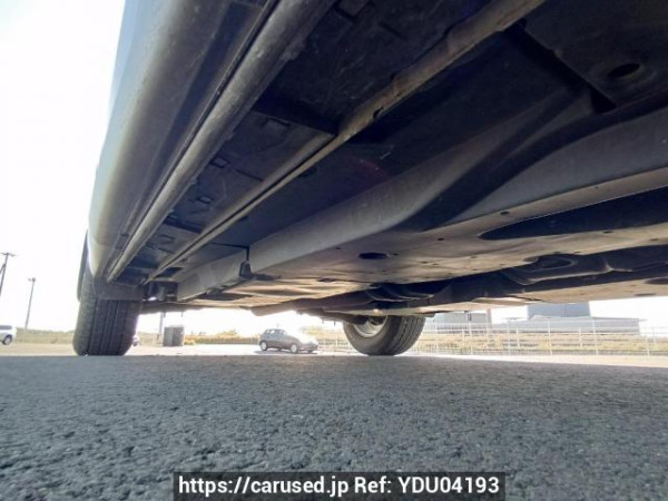 Used 2012 AT mazda cx-5 KE2FW Image[32]