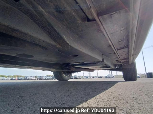 Used 2012 AT mazda cx-5 KE2FW Image[33]