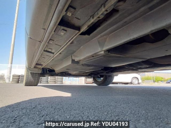 Used 2012 AT mazda cx-5 KE2FW Image[34]