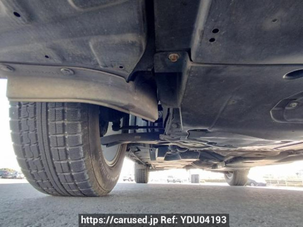 Used 2012 AT mazda cx-5 KE2FW Image[36]