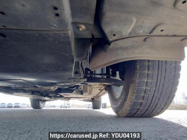 Used 2012 AT mazda cx-5 KE2FW Image[37]