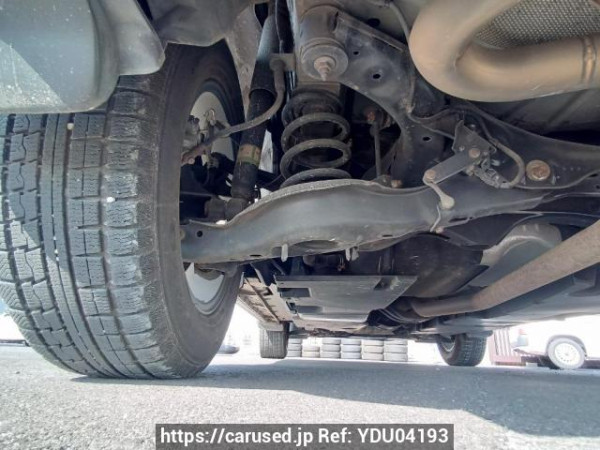 Used 2012 AT mazda cx-5 KE2FW Image[38]