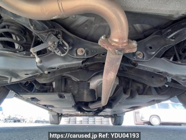 Used 2012 AT mazda cx-5 KE2FW Image[39]