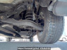 Used 2012 AT mazda cx-5 KE2FW Image[40]