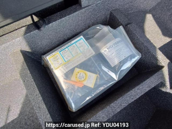 Used 2012 AT mazda cx-5 KE2FW Image[41]