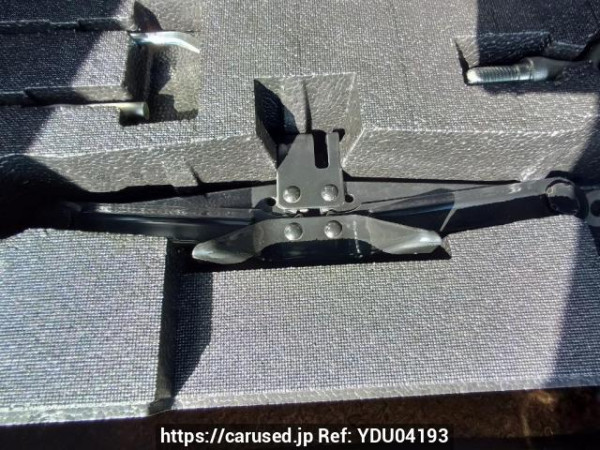 Used 2012 AT mazda cx-5 KE2FW Image[42]