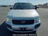 Used 2012 AT toyota succeed-van NCP51V Image[1]