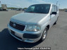 Used 2012 AT toyota succeed-van NCP51V Image[2]