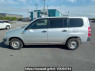 Used 2012 AT toyota succeed-van NCP51V Image[3]