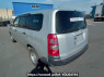 Used 2012 AT toyota succeed-van NCP51V Image[4]