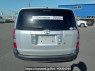 Used 2012 AT toyota succeed-van NCP51V Image[5]