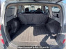Used 2012 AT toyota succeed-van NCP51V Image[8]