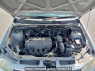 Used 2012 AT toyota succeed-van NCP51V Image[9]