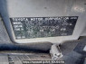 Used 2012 AT toyota succeed-van NCP51V Image[11]