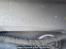 Used 2012 AT toyota succeed-van NCP51V Image[12]