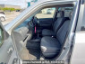 Used 2012 AT toyota succeed-van NCP51V Image[14]
