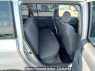Used 2012 AT toyota succeed-van NCP51V Image[15]