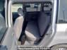 Used 2012 AT toyota succeed-van NCP51V Image[16]