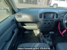 Used 2012 AT toyota succeed-van NCP51V Image[18]