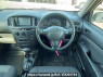 Used 2012 AT toyota succeed-van NCP51V Image[19]