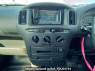 Used 2012 AT toyota succeed-van NCP51V Image[22]