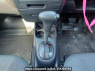 Used 2012 AT toyota succeed-van NCP51V Image[25]