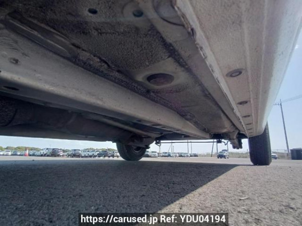 Used 2012 AT toyota succeed-van NCP51V Image[32]