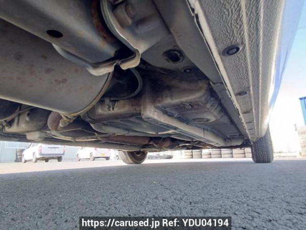 Used 2012 AT toyota succeed-van NCP51V Image[34]