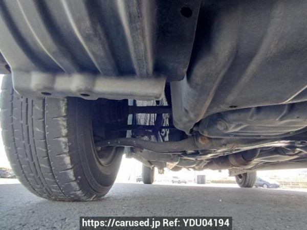 Used 2012 AT toyota succeed-van NCP51V Image[35]