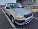 Toyota Succeed Van NCP51V