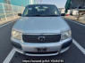 Used 2008 AT toyota succeed-van NCP51V Image[1]