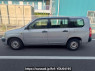 Used 2008 AT toyota succeed-van NCP51V Image[3]