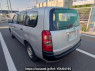 Used 2008 AT toyota succeed-van NCP51V Image[4]