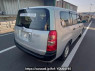 Used 2008 AT toyota succeed-van NCP51V Image[6]